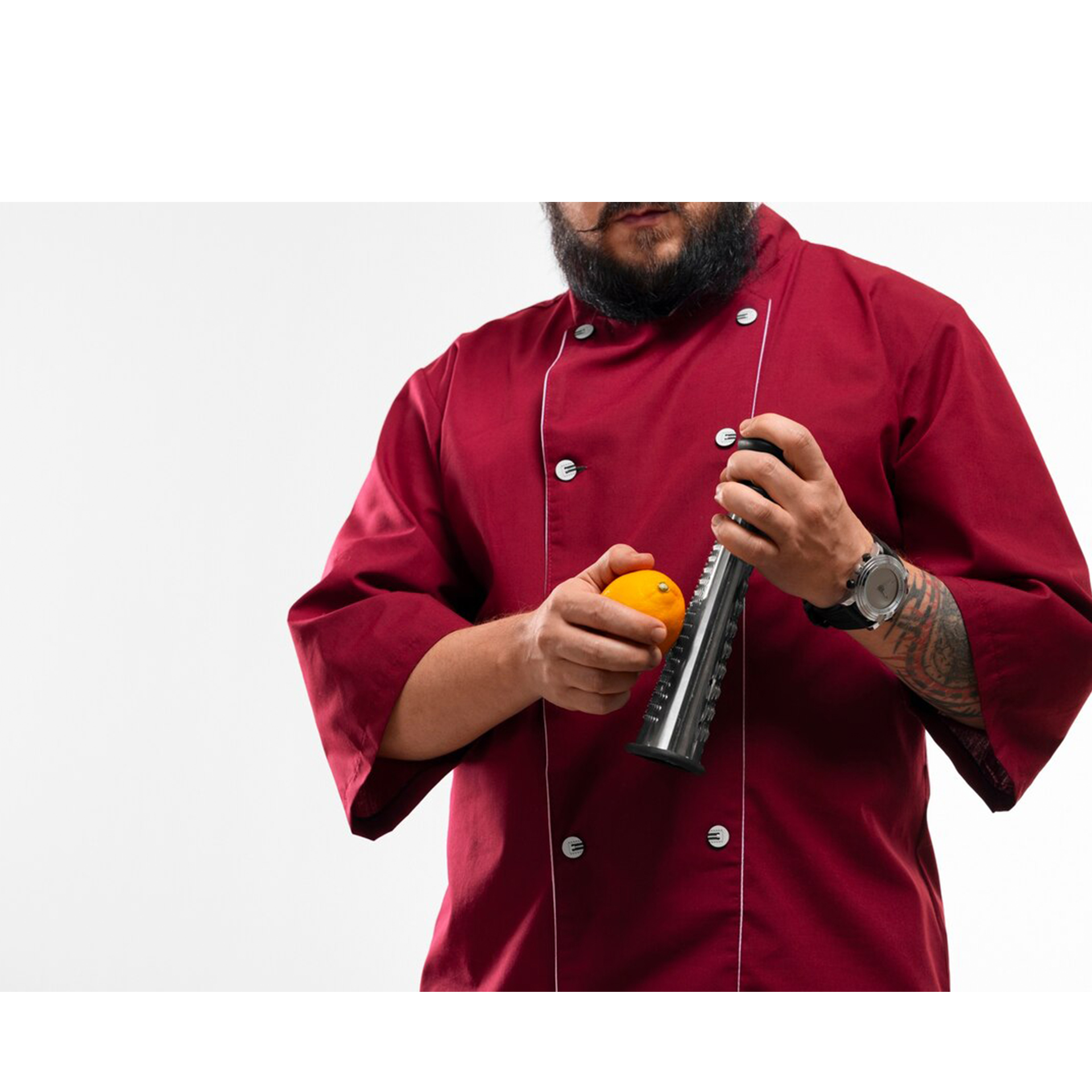 Bhagirathi Enterprises