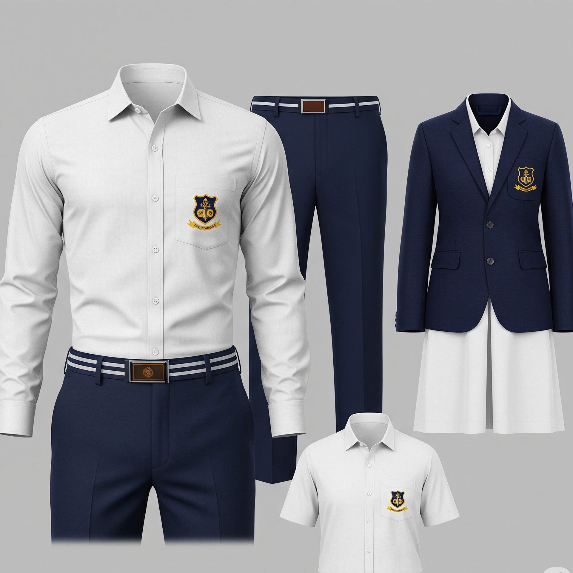 Bhagirathi Enterprises