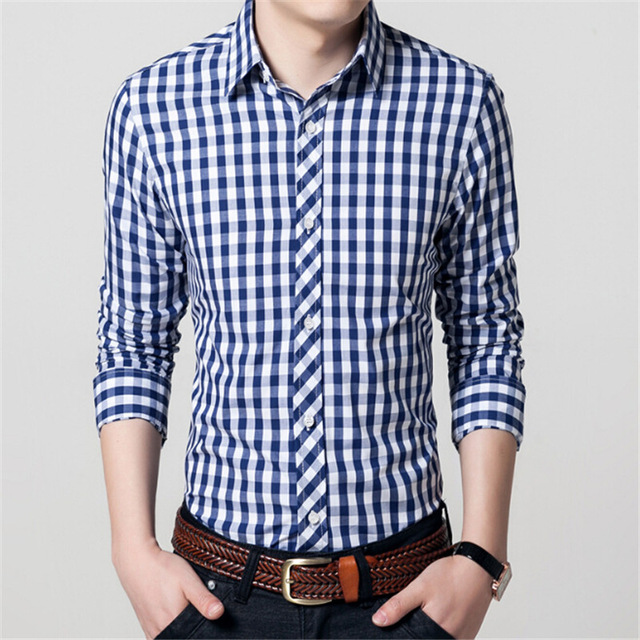 Bhagirathi Enterprises