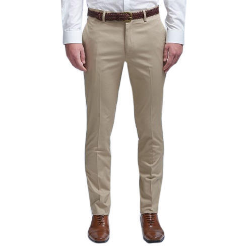 Bhagirathi Enterprises