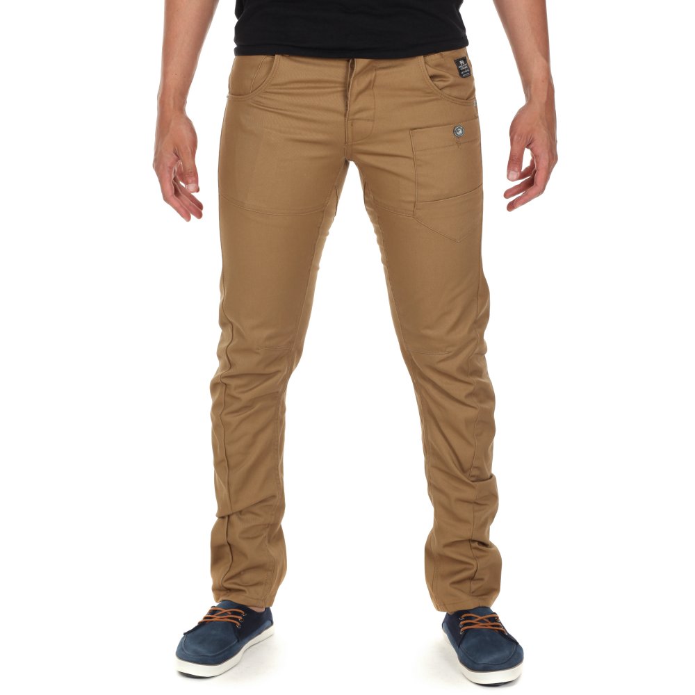 Bhagirathi Enterprises