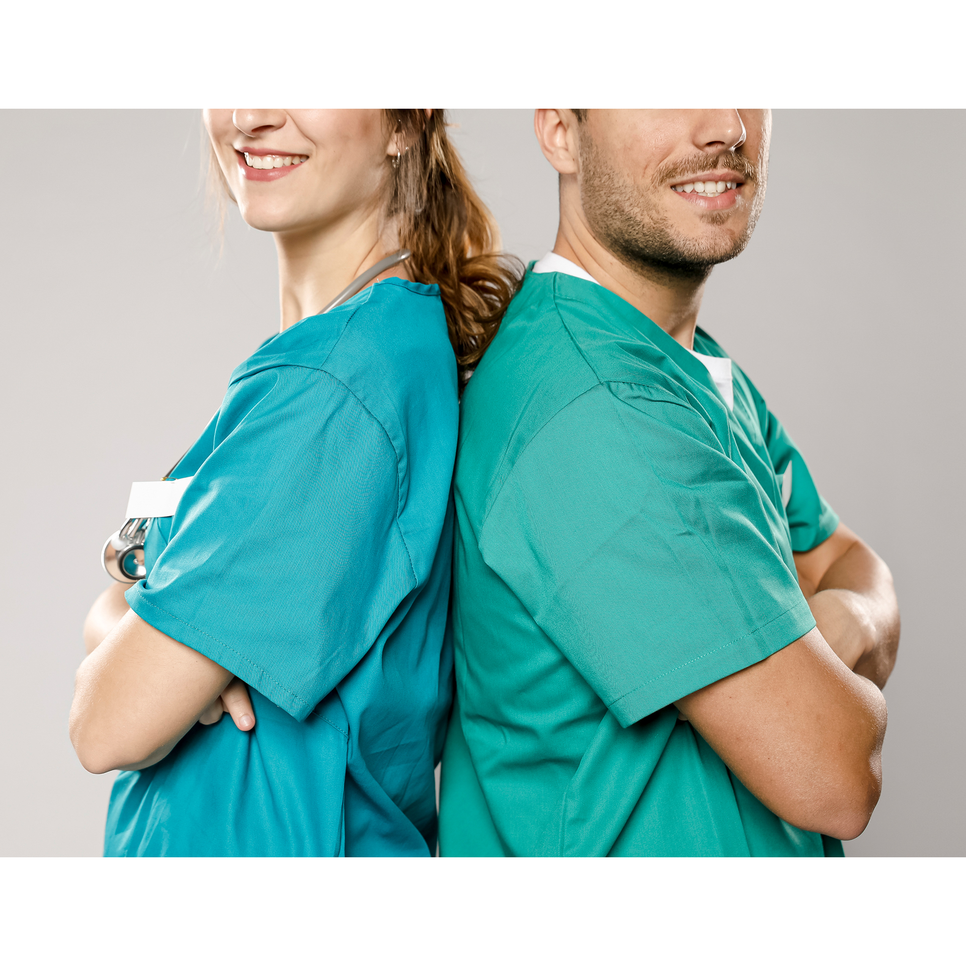 Bhagirathi Enterprises