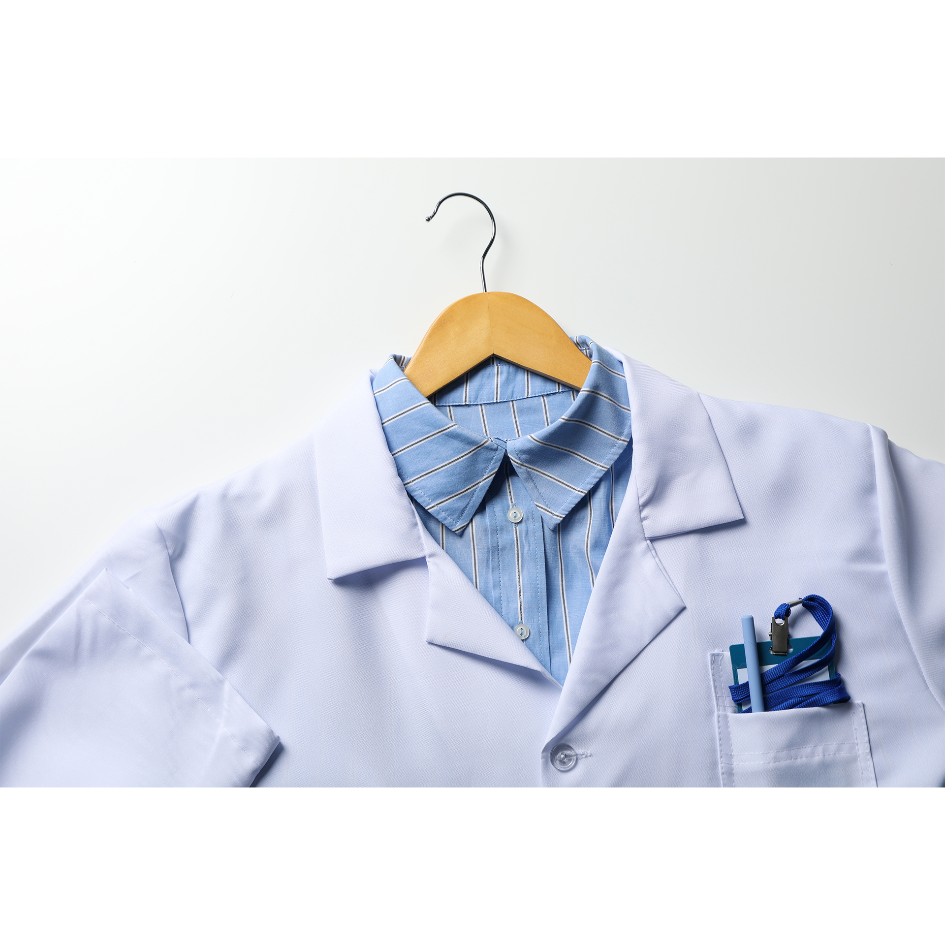 Bhagirathi Enterprises