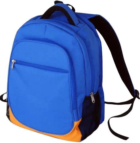 Bhagirathi Enterprises