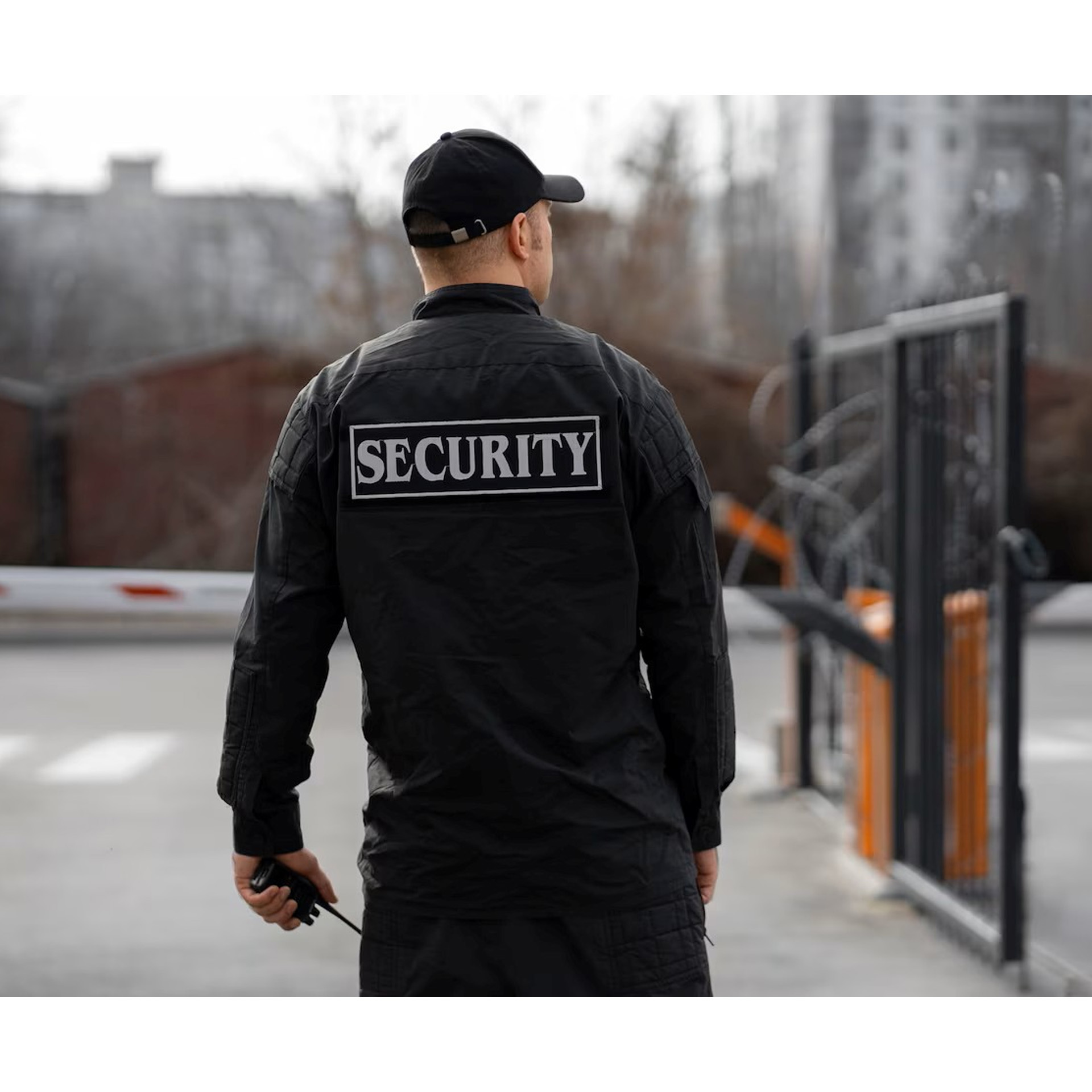 Bhagirathi Enterprises