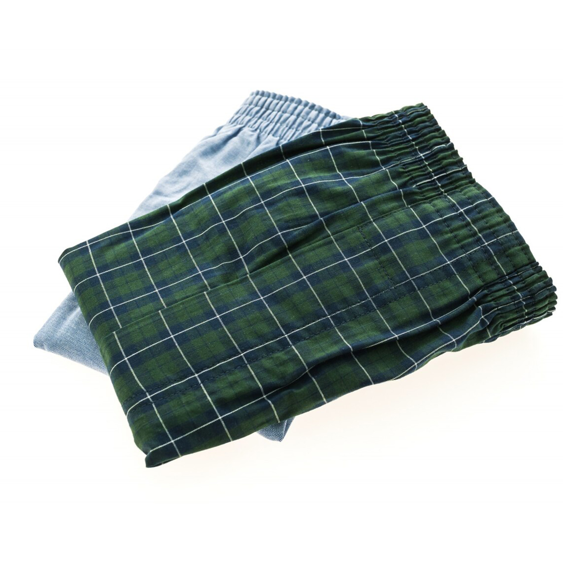 Bhagirathi Enterprises