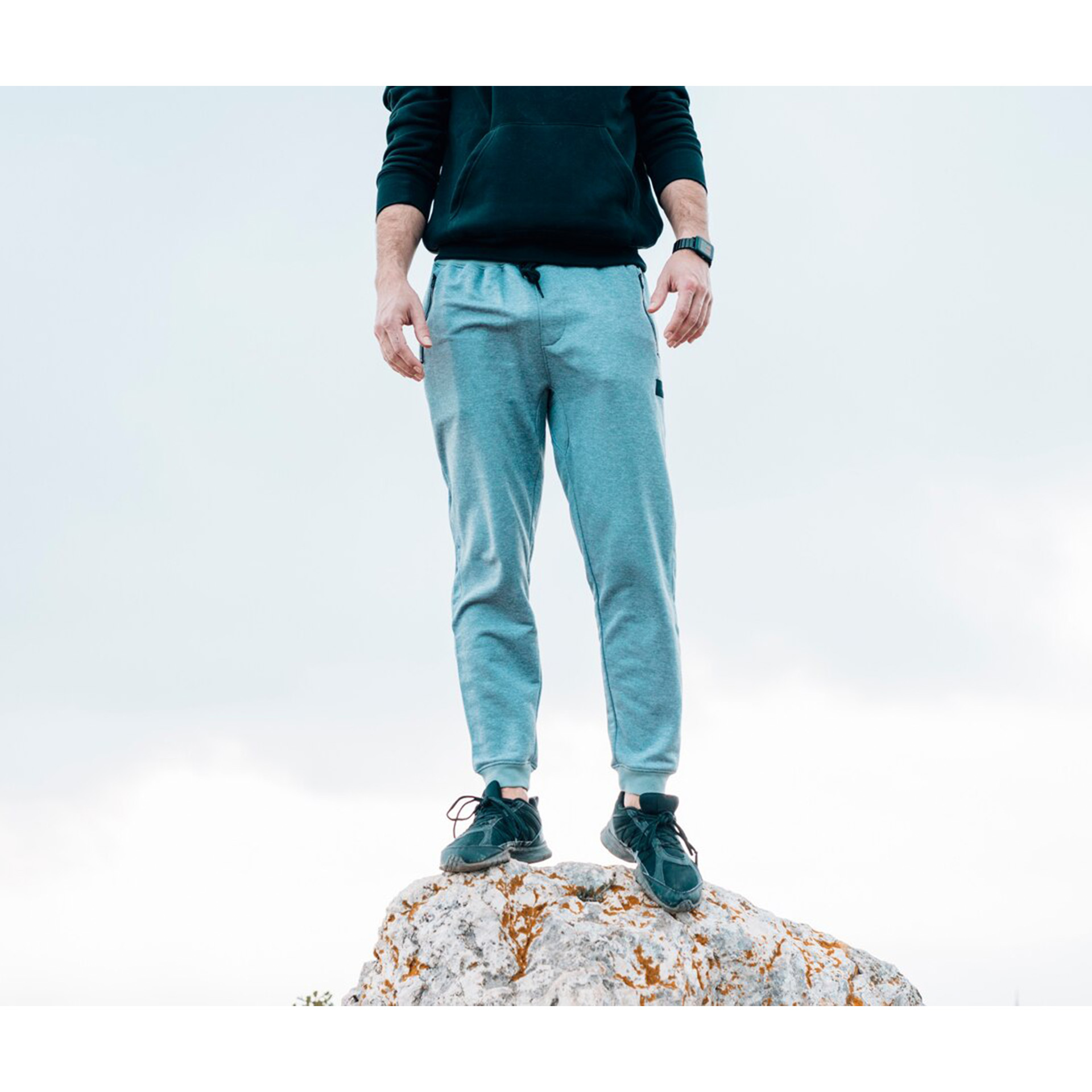 Bhagirathi Enterprises